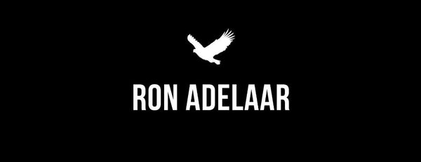 Ron Adelaar Music