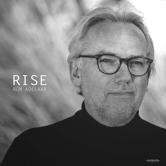 CD RISE